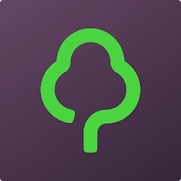 Gumtree cover