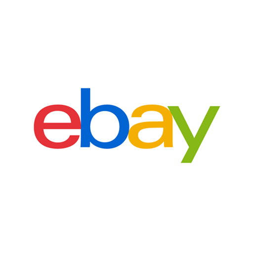 eBay: Shop & sell in the app cover