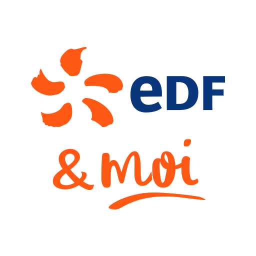 EDF & MOI cover