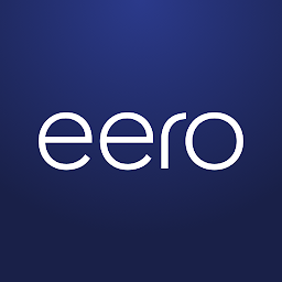 eero cover