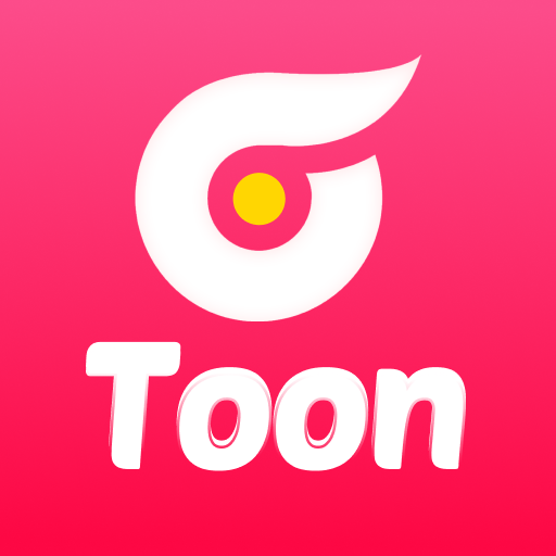 9toon cover