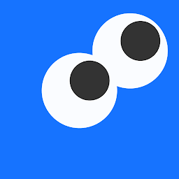 Seekee - Ai Search & Assistant cover