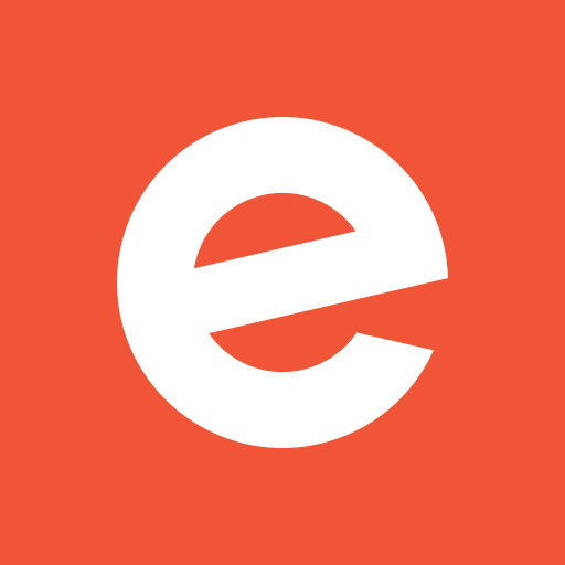 Eventbrite – Discover events cover