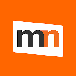 Money Network cover