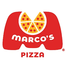 Marco's Pizza cover