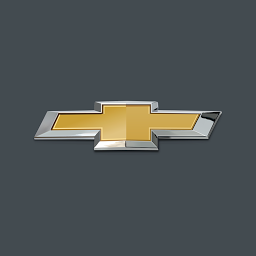 myChevrolet cover