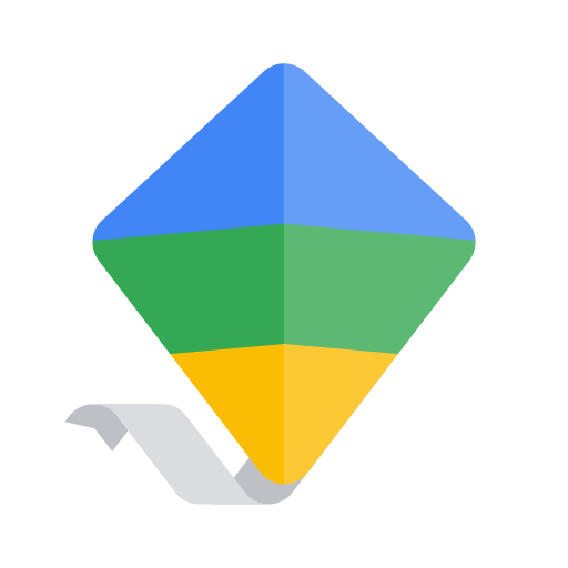 Google Family Link cover