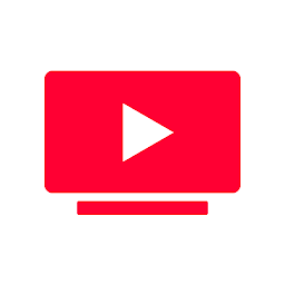 YouTube TV cover