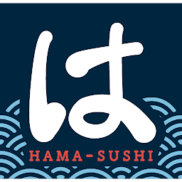 はま寿司 cover