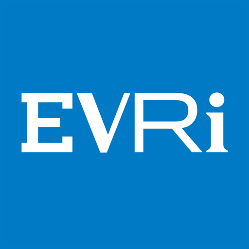 Evri cover