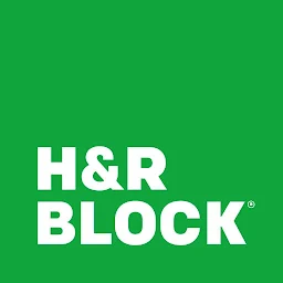 MyBlock cover