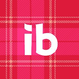 Ibotta cover