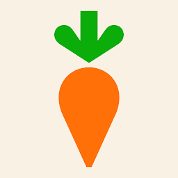 Instacart cover
