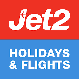 Jet2 cover