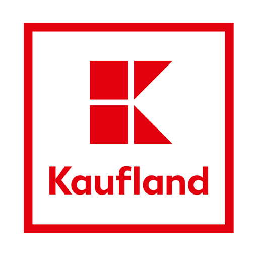 Kaufland - Shopping & Offers cover