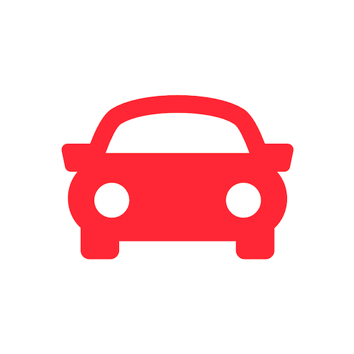 Testi Driving Cancellations UK cover