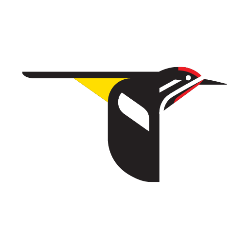 Merlin Bird ID  cover