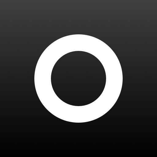 Lensa: photo editor & AI art cover