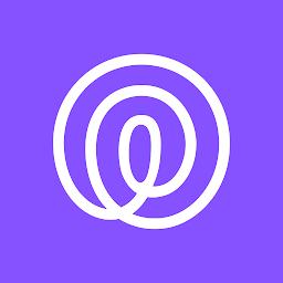 Life360: Stay Connected & Safe cover