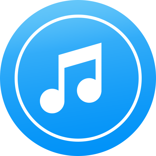 Music player cover