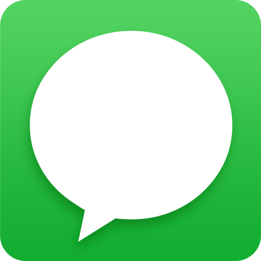Smart Messages cover