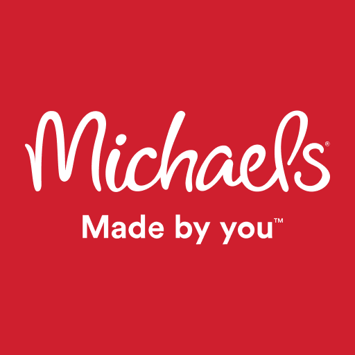 Michaels Stores cover