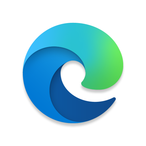 Microsoft Edge: Web Browser cover