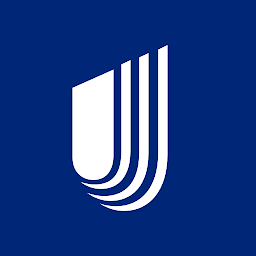 UnitedHealthcare cover