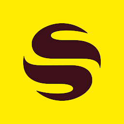 Sendwave cover