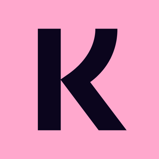 Klarna | Shop now. Pay later. cover