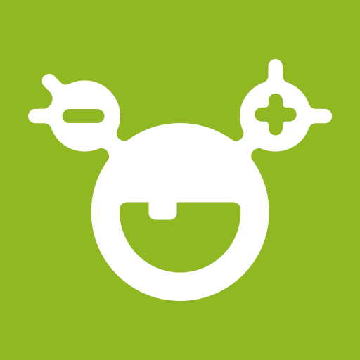 mySugr - Diabetes Tracker Log cover