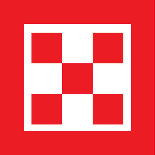 myPurina – Pet Care & Rewards cover