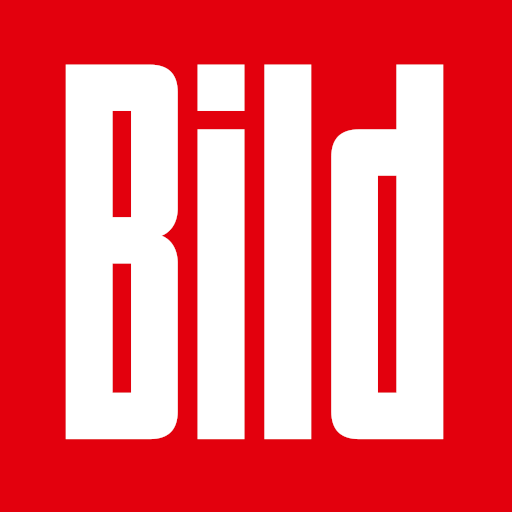 BILD News - Live Nachrichten cover
