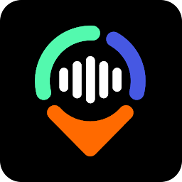 CrimeRadar cover