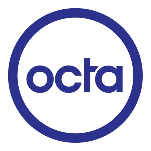 OctaApp cover