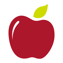 Applebee's cover