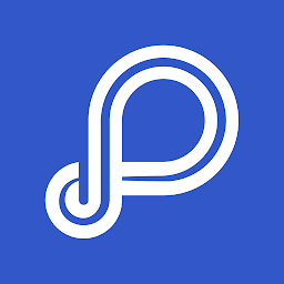 ParkWhiz cover