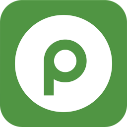 Publix cover