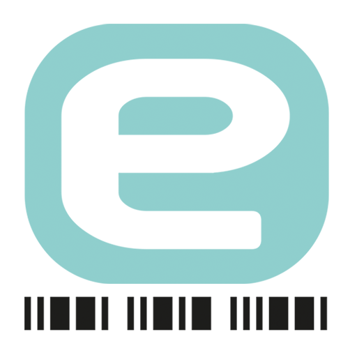 Receptomat cover