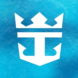 Royal Caribbean cover