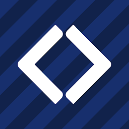 Sam’s Club: Pickup & Delivery cover