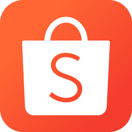 Shopee MX: 5.5 Para Ellas cover