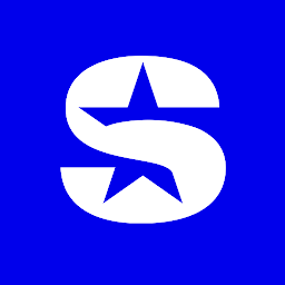 SiriusXM cover