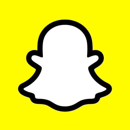 Snapchat cover