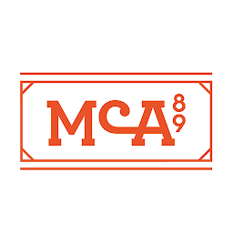 McAlister's Deli cover