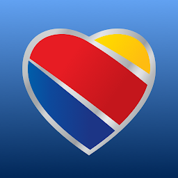 Southwest Airlines cover