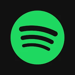 Spotify cover