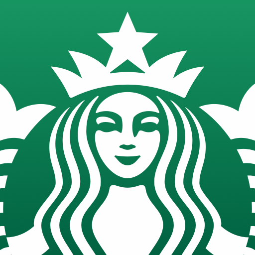 Starbucks UK cover