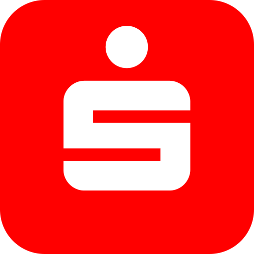 Sparkasse Ihre mobile Filiale cover