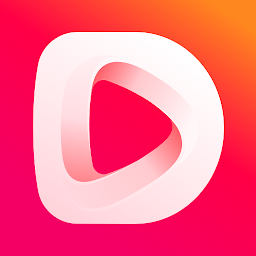 DramaBox cover